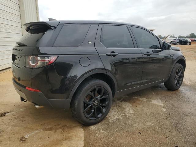 VIN SALCR2BG3HH647703 2017 Land Rover Discovery, Hse no.3