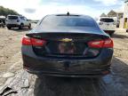 CHEVROLET MALIBU LS photo