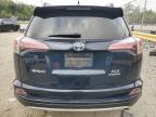 TOYOTA RAV4 HV LE photo