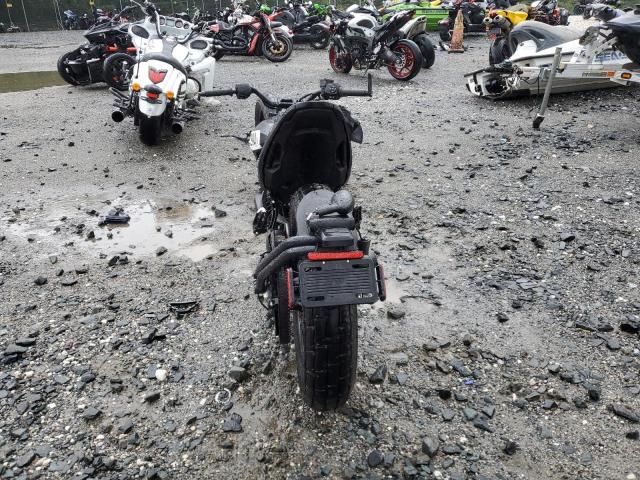 2024 HARLEY-DAVIDSON LW1 1HD3GCYB8RB550210