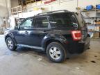 FORD ESCAPE XLT photo