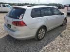 VOLKSWAGEN GOLF SPORT photo