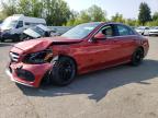 2018 MERCEDES-BENZ C 300 - 55SWF4JB0JU270346