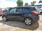 FORD ESCAPE SE снимка