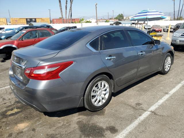 VIN 1N4AL3AP3JC110460 2018 NISSAN ALTIMA no.3