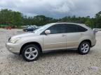 LEXUS RX 350 photo