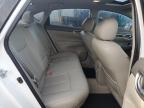 NISSAN SENTRA S photo