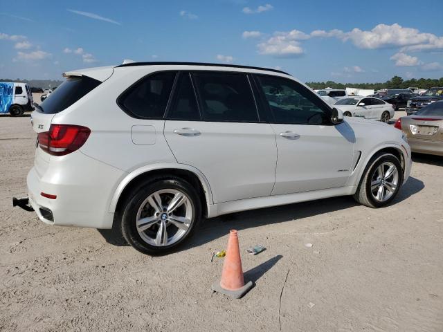 VIN 5UXKS4C51F0N05635 2015 BMW X5, Xdrive35D no.3