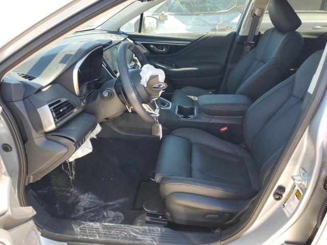 2024 SUBARU OUTBACK TO - 4S4BTGPD8R3187805