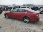 LEXUS ES 350 photo