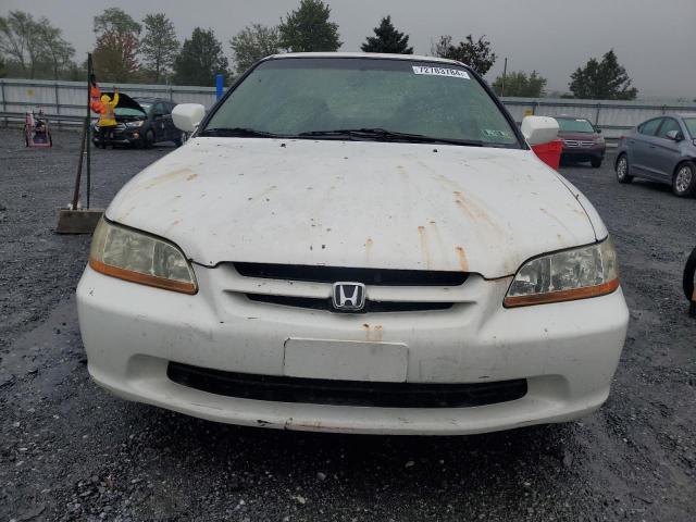 2000 HONDA ACCORD LX JHMCG6656YC037092  72783784