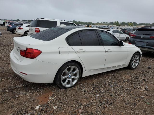 VIN WBA3A5C51FF607705 2015 BMW 3 Series, 328 I no.3