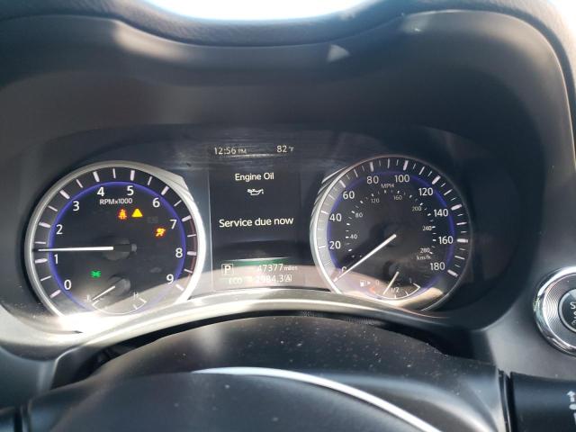 2017 INFINITI Q60 PREMIU - JN1EV7EK7HM360948