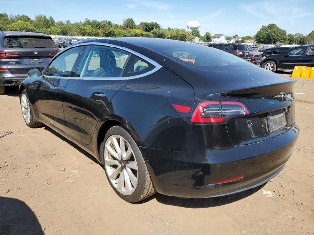 2019 TESLA MODEL 3 - 5YJ3E1EA2KF401785