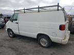 DODGE RAM VAN B2 photo