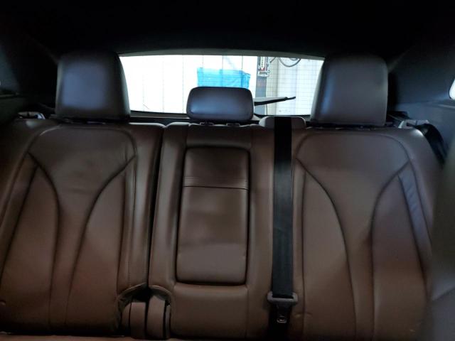 2015 LINCOLN MKC - 5LMTJ2AH1FUJ04369