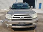 TOYOTA 4RUNNER LI photo