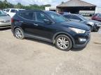 HYUNDAI SANTA FE S photo