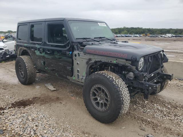 2020 JEEP WRANGLER U - 1C4HJXFG4LW283632