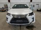 LEXUS RX 350 BAS снимка