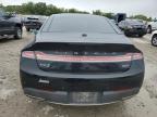 Lot #2938824797 2017 LINCOLN MKZ HYBRID