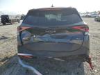 KIA SPORTAGE E photo