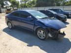 HYUNDAI ELANTRA SE photo