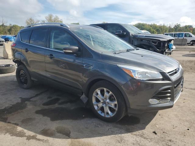 VIN 1FMCU9J99GUA51756 2016 Ford Escape, Titanium no.4