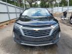 CHEVROLET EQUINOX LT photo