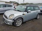 MINI COOPER CLU photo