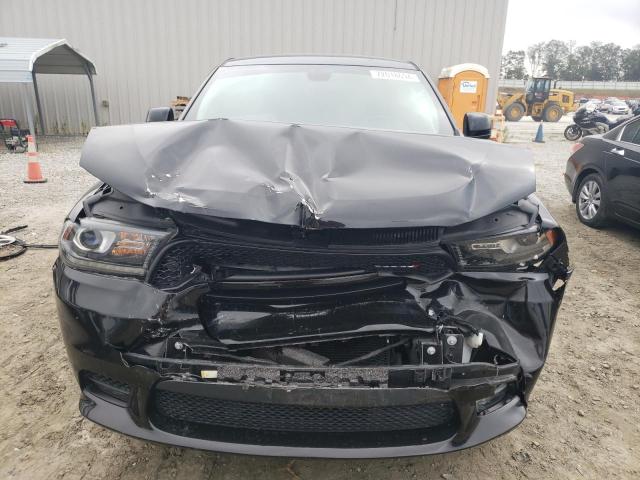 2020 DODGE DURANGO GT - 1C4RDJDG2LC205234