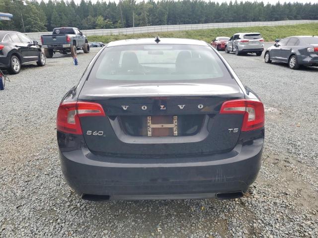 VIN YV126MFB3F2302087 2015 Volvo S60, Premier no.6