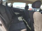 NISSAN SENTRA S photo