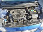 HYUNDAI ACCENT SE photo