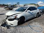 2018 NISSAN ALTIMA 2.5 - 1N4AL3AP3JC136606