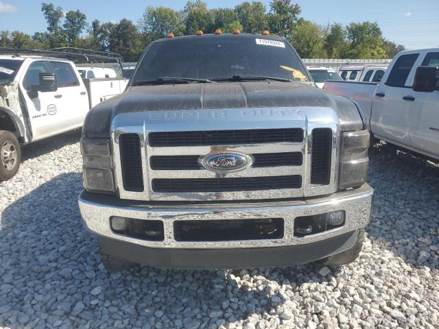 2010 FORD F250 SUPER 1FTSW2BR2AEA22813  71978944