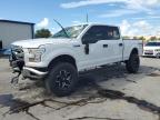 FORD F150 SUPER снимка