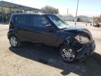 KIA SOUL + photo