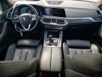 BMW X5 XDRIVE4 photo