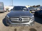 MERCEDES-BENZ GLC 300 4M photo