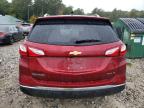 CHEVROLET EQUINOX LT photo