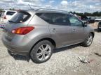 NISSAN MURANO S photo