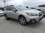 SUBARU OUTBACK 2. photo