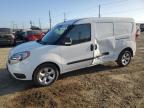 RAM PROMASTER photo