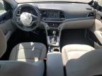 HYUNDAI ELANTRA SE photo