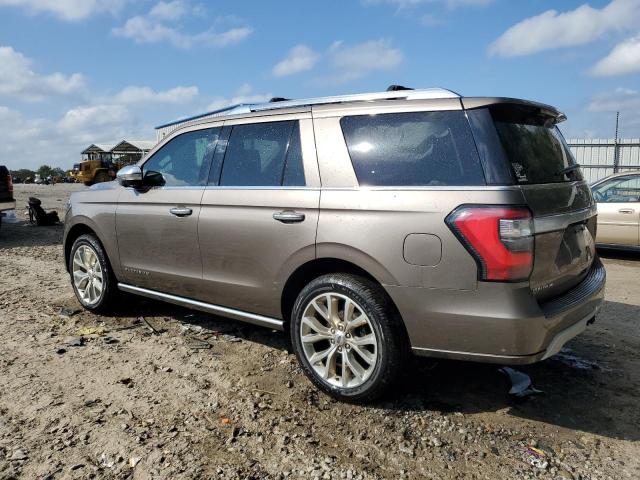 2019 FORD EXPEDITION - 1FMJU1LT2KEA16948