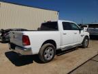 Lot #3023857836 2019 RAM 1500 CLASS