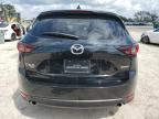 MAZDA CX-5 TOURI photo