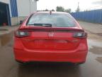 HONDA CIVIC SPOR photo