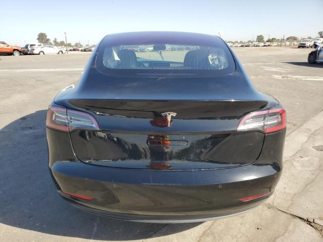 VIN 5YJ3E1EA3JF017433 2018 Tesla MODEL 3 no.6